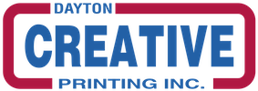 Dayton Creative Printing Inc.